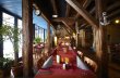 Restaurace Hliněná bašta