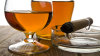 Prvn� ro�n�k Rumfestu za��n� v Praze v p�tek 26. dubna ve 13 hodin na Novom�stsk� radnici v Praze.