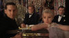 Velk� Gatsby