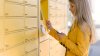 Bal�komaty polsk� firmy InPost bude provozovat In Time