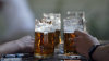 Pivo, ilustra�n� foto