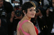 Audrey Tautou ozdobí MFFKV