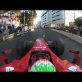 Jerusalem_Peace_Road_Show_-_Onboard_Video_-_front_view