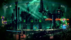 resogun.mp4.jpg