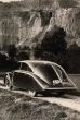 tatra-stara-old-09-460.jpg