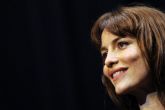 0711CR_FILM_FESTIVAL_K_VARY_19_453_2___550x367_.jpg