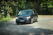 chrysler_grand_voyger_10__550x367_.jpg