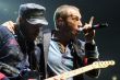 Coldplay_v_Praze_coldplay_06_550x367_.jpg
