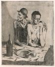 963935867_Stridmy_pokrm__1904-Picasso-grafika_301x367_.jpg