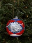 vanoce_Bily_dum_koule-arkansas_275x367_.jpg