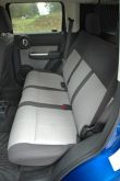 Dodge Nitro 2.8 CRD Dodge Nitro 2.8 CRD