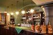 978019500_pivnice-4_550x367_.jpg