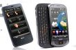 978416890_together_550x367_.jpg