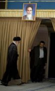 ir_iran3_221x367_.jpg