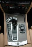 BMW 740i BMW 740i