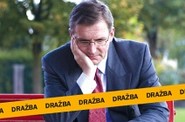 krach-drazba-bankrot_dlhy-podnikatel krach-drazba-bankrot_dlhy-podnikatel