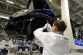 995390989_Skoda_pracovnik_vyroba_volkswagen_650x433_.jpg