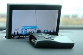 Volvo S80 D5 R-Design Volvo S80 D5 R-Design