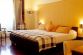 1010127661_Britania_Hotel_Lisbon_650x433_.jpg