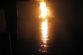 1016483378_0421WAS202_EXPLOSION-TRANSOCEAN-BP_0421_11_650x433_.jpg