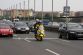 taximoto_taximoto-04_650x433_.jpg