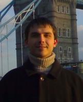 Jan Becher