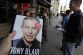 1025606209_0901BRITANIE_HISTORIE_LITERATURA_LIDE_BLAIR_6_799_650x433_.jpg