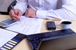 Co chyb� �esk�mu byznysu? Stabilita a p�edv�datelnost