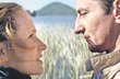 Nevinnost, nov� film Jana H�ebejka