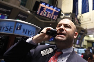 Sn�mka: Reuters