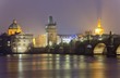 Praha je pátá nejlepší metropole světa v poměru ceny a zážitků Praha je pátá nejlepší metropole světa v poměru ceny a zážitků