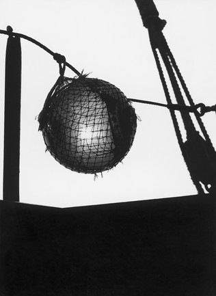 1047040741_Z_cyklu_Marianne_z_Greifu_1967_316x433_.jpg