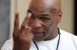 mike tyson tyson mike
