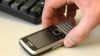 mobiln� telefon