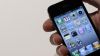 Chytrý telefon, smartphone Apple Verizon iPhone 4 Apple Verizon iPhone 4