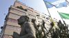 nelze opakovan� pou��t