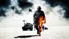 battlefield bad comapny 2