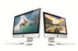 All-in-one po��ta� Apple iMac
