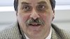 Jaroslav Salivar