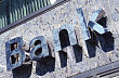 Banka. Ilustrační foto. Banka. Ilustrační foto.