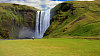 Ilustrační foto - Ostrov Island Ilustrační foto - Ostrov Island