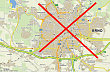 Brno - ilustra�n� foto