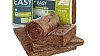 Produkty Knauf Insulation