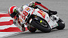 Marco Simoncelli. Marco Simoncelli.