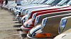 Porsche Rennsport Reunion IV