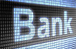 Banka, ilustrační foto Globální výbor kritizuje EU za přístup ke kapitálu bank - ilustrační foto
