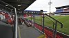 Viktoria Plze� - stadion.