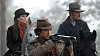 Z filmu Sherlock Holmes a Hra stínů