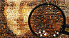 Ilustrační foto: Mona Lisa Ilustrační foto: Mona Lisa