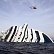 Costa Concordia